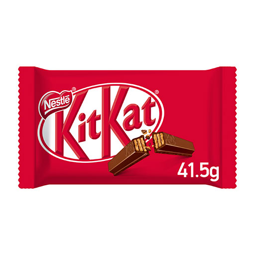 kit-kat-415gr